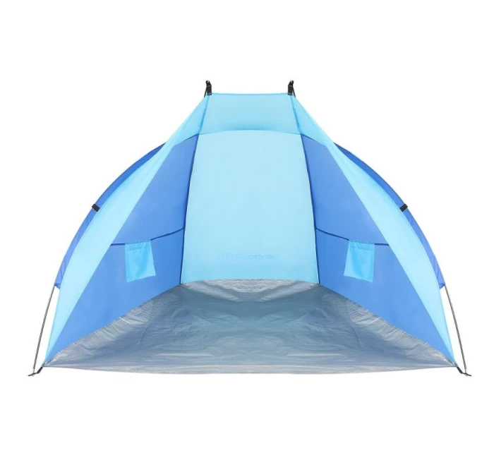 CAMP model 21827059 - Enero CAMP model 21827059 - Enero