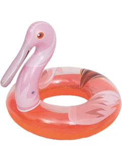 New Balance M GM500ZB2 boty 42.5