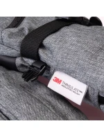 Pánské zateplené rukavice MALPO Pánské zateplené rukavice MALPO