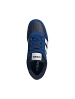 Dětská obuv  blue model 22059705 - ADIDAS
