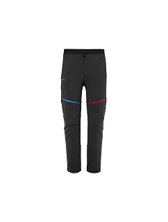 Pánské kalhoty MILLET Trilogy Jorasses Zip0 Pt M, černé