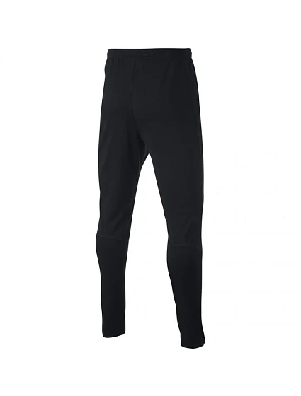 Dětské fotbalové kalhoty B Dry Academy model 15949003 - NIKE Dětské fotbalové kalhoty B Dry Academy model 15949003 - NIKE