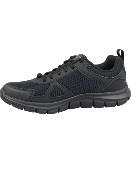 Boty  M model 21368791 - Skechers