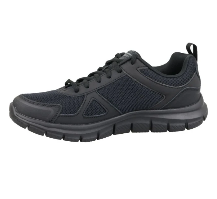 Boty M model 21368791 - Skechers Boty M model 21368791 - Skechers