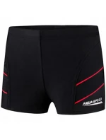 Dětské šortky Aqua Speed model 20645065 Jr 16 - Aqua-Speed Dětské šortky Aqua Speed model 20645065 Jr 16 - Aqua-Speed