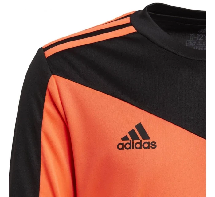 Dětský brankářský dres Squadra 21 Jersey Youth Jr GK9806 - Adidas
