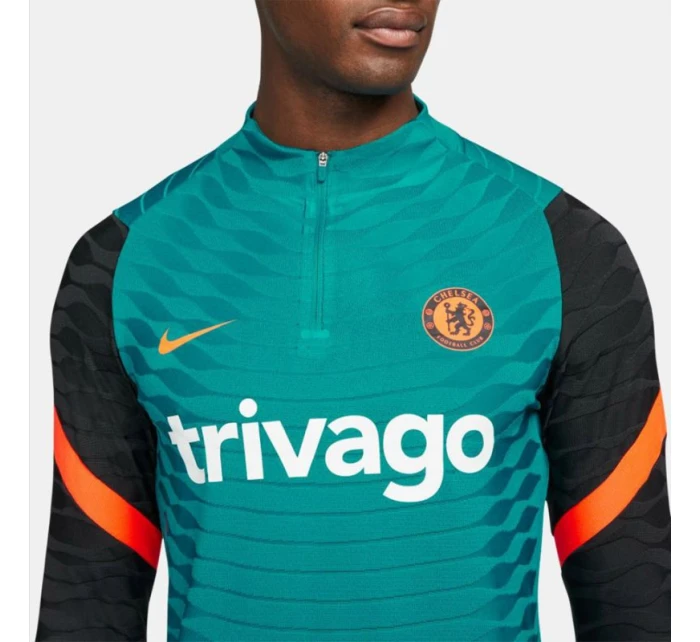 Pánské boty Chelsea FC Elite M DB6876 472 - Nike