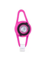 Led Light model 20936071 - Globber Led Light model 20936071 - Globber