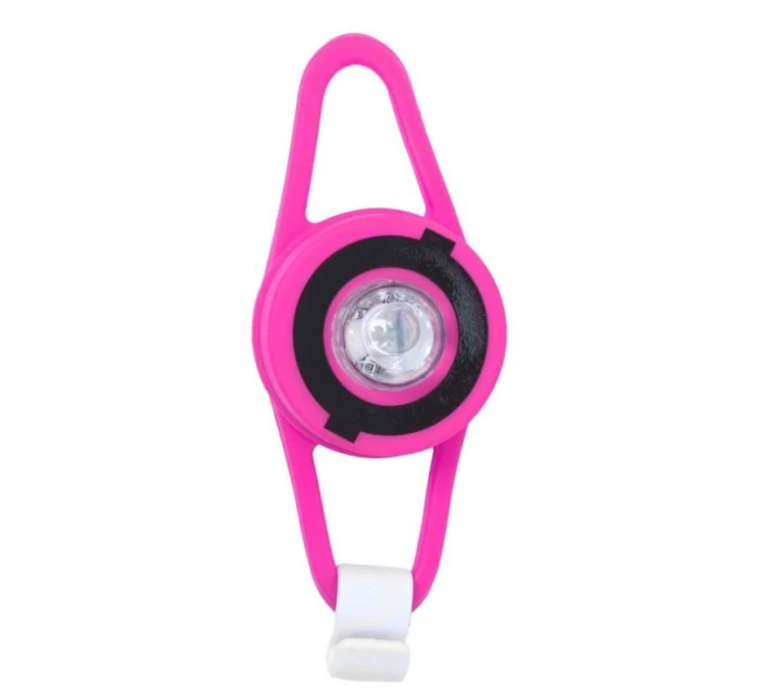 Led Light model 20936071 - Globber Led Light model 20936071 - Globber