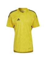 Condivo 22 dres s krátkým rukávem M pánské model 19497758 - ADIDAS