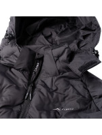 Dámská bunda Ally W 92800439234 - Elbrus