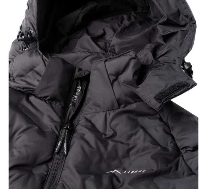 Bunda  W model 17912876 - Elbrus