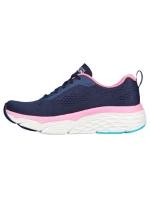 Dámská obuv Max Cushioning Elite W model 21369516 - Skechers Dámská obuv Max Cushioning Elite W model 21369516 - Skechers