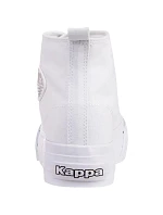 Dámská obuv Viska OC W 243208OC 1010 - Kappa Dámská obuv Viska OC W 243208OC 1010 - Kappa