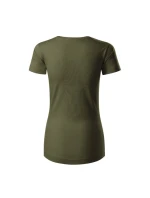 Tričko Origin W model 18688842 - Malfini Tričko Origin W model 18688842 - Malfini