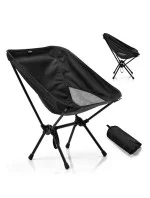 Skládací židle model 21033919 - Meteor Skládací židle model 21033919 - Meteor