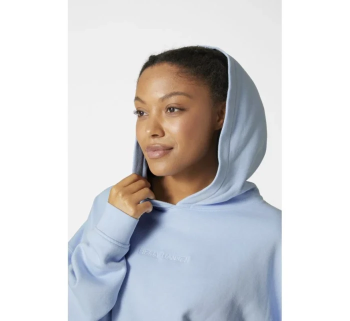 Helly Hansen Allure Hoodie W 53981 515 Helly Hansen Allure Hoodie W 53981 515