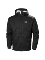 Helly Hansen Loke Jacket M 62252 990 Helly Hansen Loke Jacket M 62252 990
