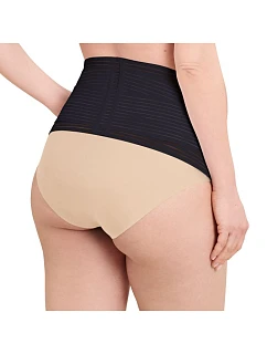 BabyBelt+ podpůrný těhotenský pás . 1710 black - Anita Maternity