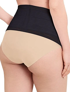 BabyBelt+ podpůrný těhotenský pás . 1710 black - Anita Maternity