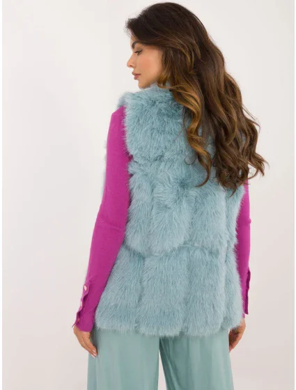 Vesta AT KZ 2375.00P mint Vesta AT KZ 2375.00P mint