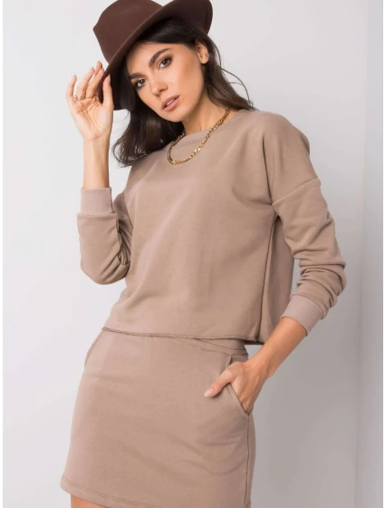 Souprava RV KMPL 6105.18X tmavě lila