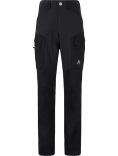 Dětské kalhoty model 20049133 Jr Outdoor Pant - Whistler