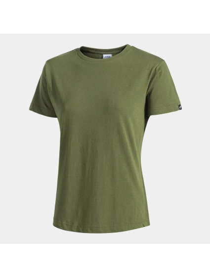 Dámské tričko Joma Desert Short Sleeve T-Shirt