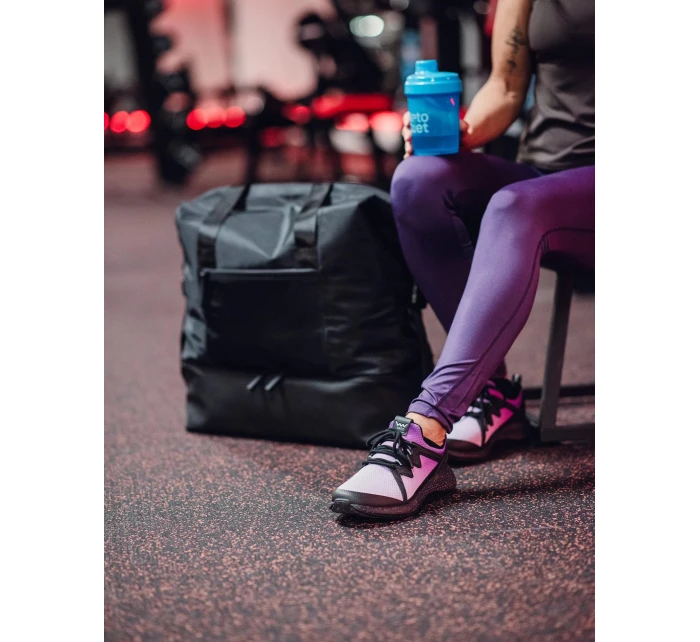 Rush Spectrum Violet