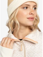 Dámská mikina Roxy Sweeping Peak