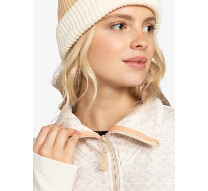 Dámská mikina Roxy Sweeping Peak