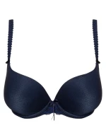 Dámská vyztužená podprsenka 3D Moulded Bra 50517 - Selmark