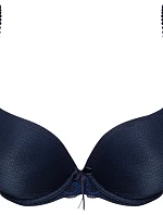 Dámská vyztužená podprsenka 3D Moulded Bra 50517 - Selmark