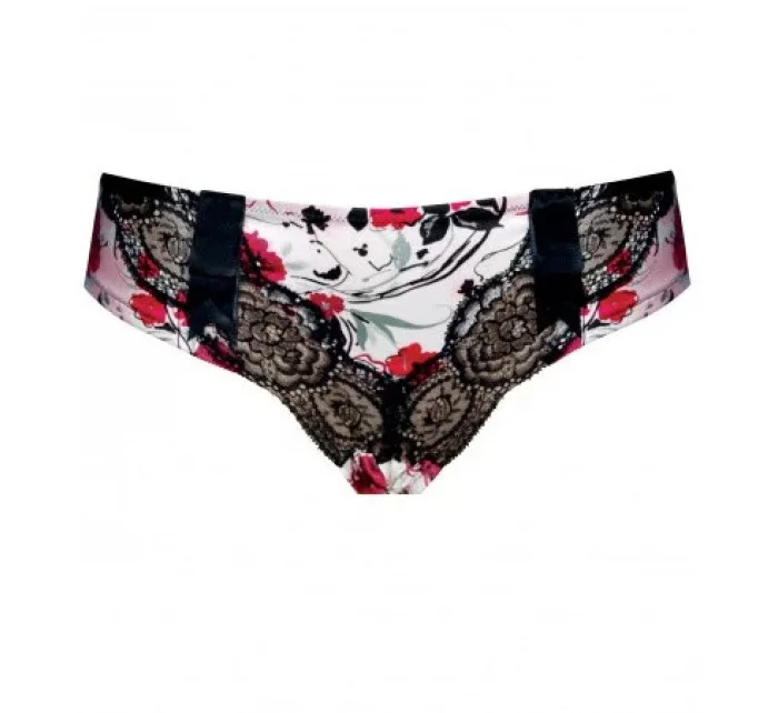 Kalhotky 38-3065 - Pleasure State