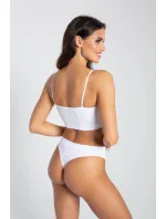 Dámské kalhotky string Lili Dámské kalhotky string Lili