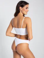 Dámské kalhotky string Lili