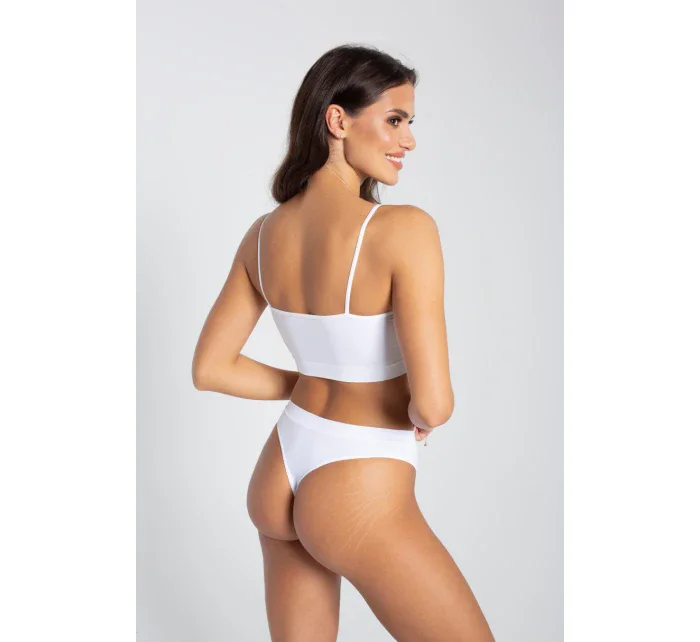 Dámské kalhotky string Lili Dámské kalhotky string Lili