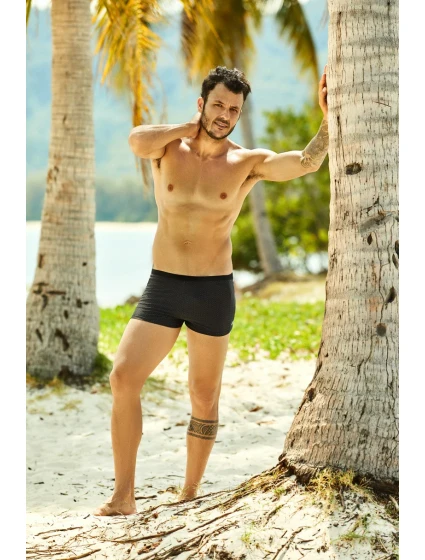 PÁNSKÉ PLAVKY model 21186914 - Henderson