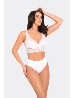 DÁMSKÉ KALHOTKY BBL193