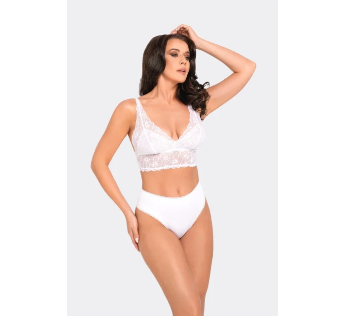 DÁMSKÉ KALHOTKY BBL193