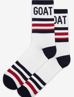 Ponožky pro mládež model 21302134 - Gatta