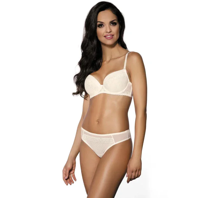 Tanga  model 117711 Mat