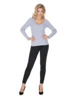 Halenka  model 134583 PeeKaBoo