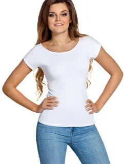 Halenka  model 153990 Babell