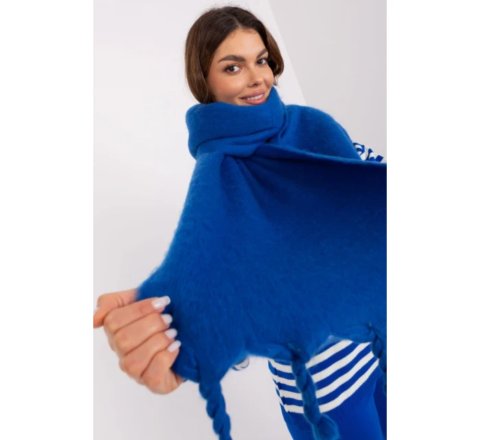 Šála model 190155 AT Šála model 190155 AT