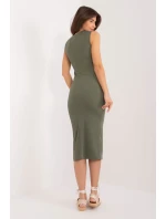 Denní šaty model 195323 Italy Moda Denní šaty model 195323 Italy Moda