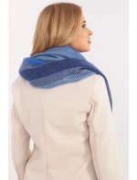 Šála model 206040 AT Šála model 206040 AT