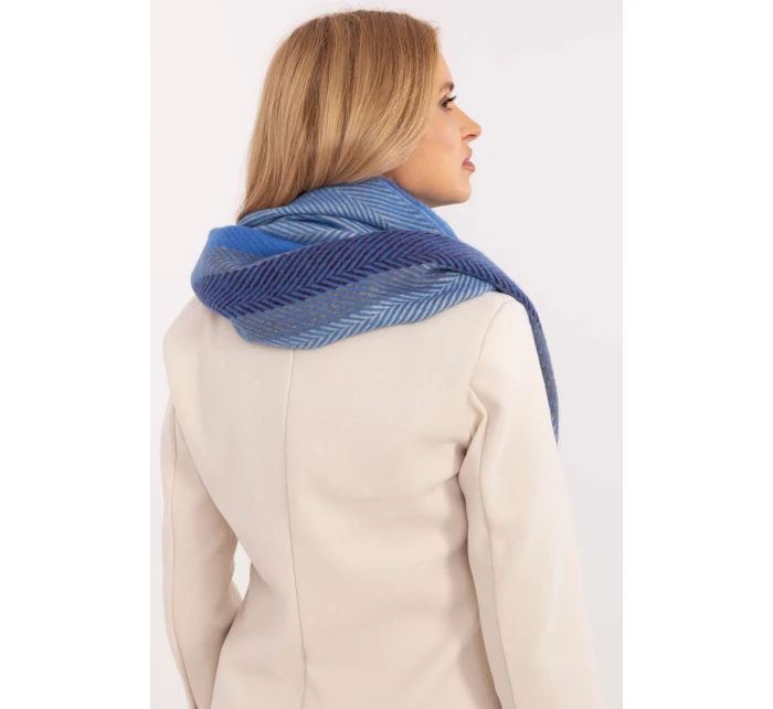 Šála model 206040 AT Šála model 206040 AT