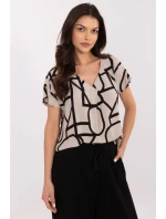 Halenka  model 211846 Sublevel