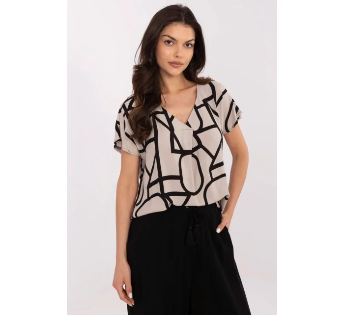 Halenka  model 211846 Sublevel